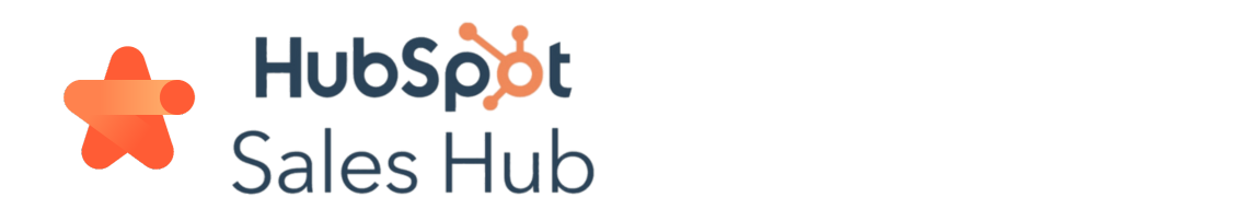 Sales Hub logo