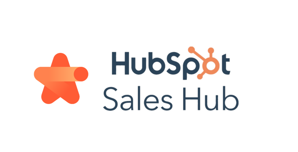 HubSpot Sales Hub