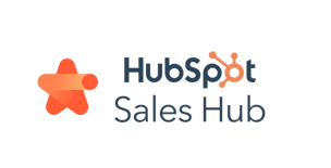 HubSpot Sales Hub image