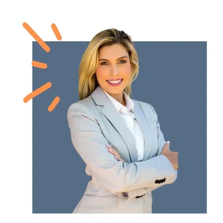 Sales-consulting-Services-for-Professional-Services-firms