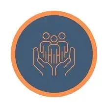 Service Hub training