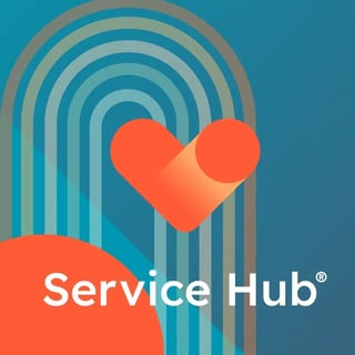 Service Hubs