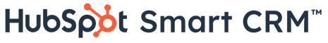 Smart CRM Color Logo - OneLine 