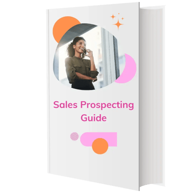 Transp Prospecting Guidev3