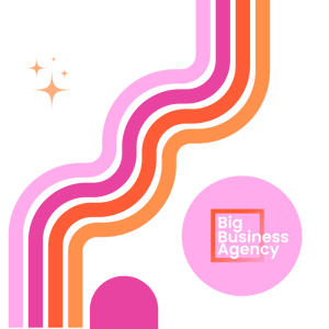 Transparent BBA wavy graphic (1)