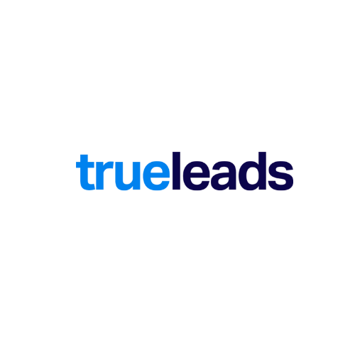 Trueleads logo-1