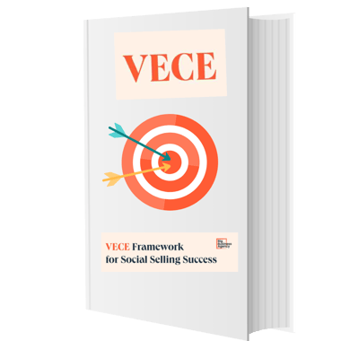 VECE Social Selling Framework download