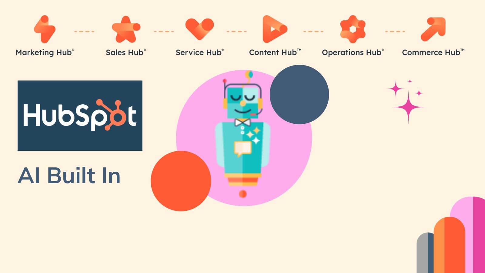 What is HubSpot Onboarding? Steps to Onboarding Success