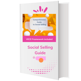 Social Selling Guide 