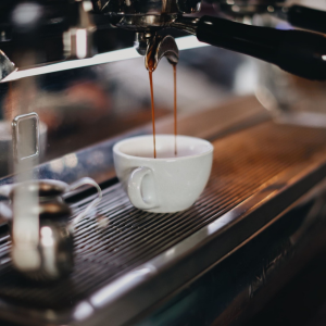 _hubspot pillar image coffee