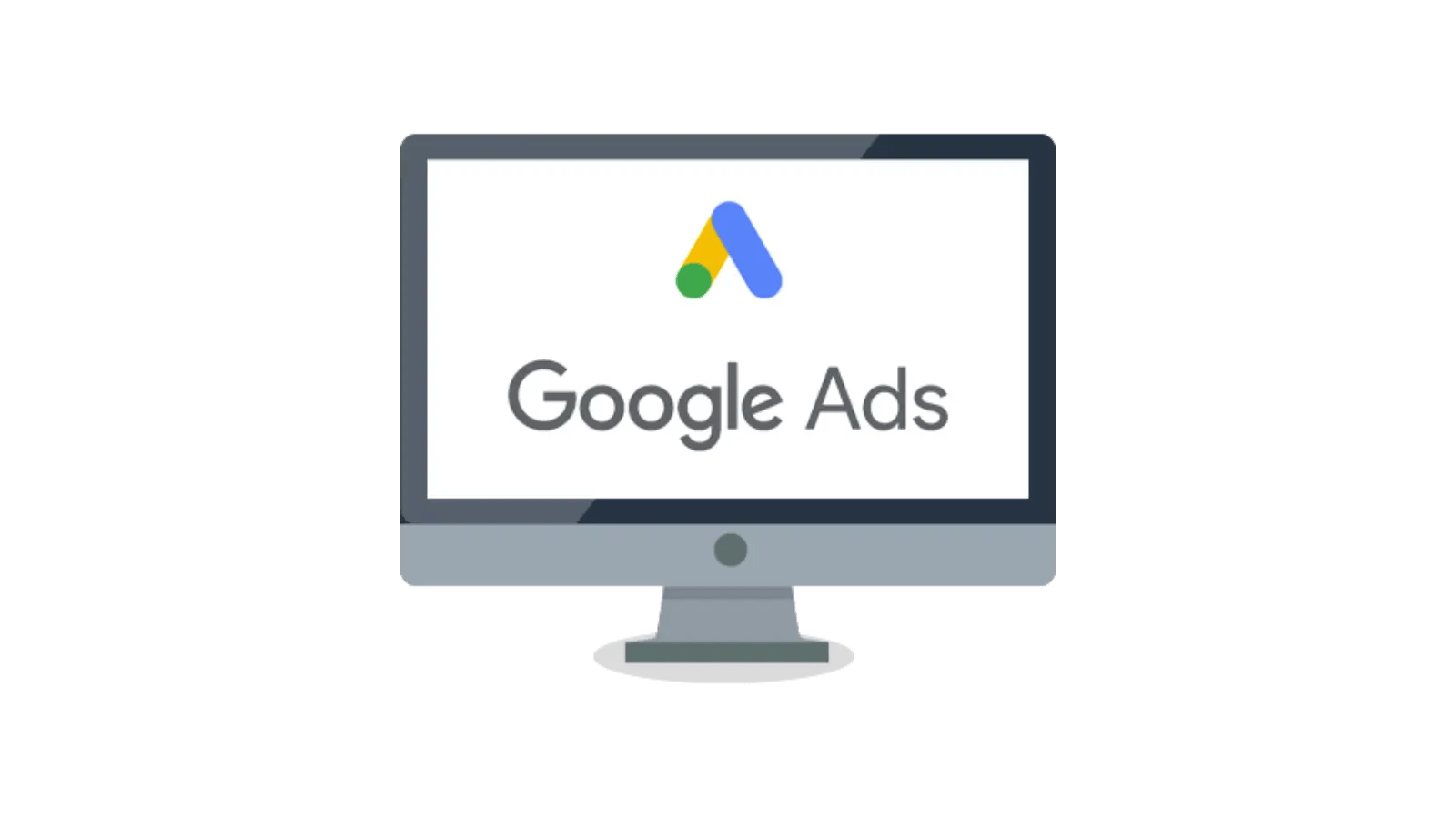 ads-agency-22
