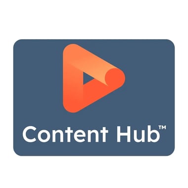 ads-agency-5