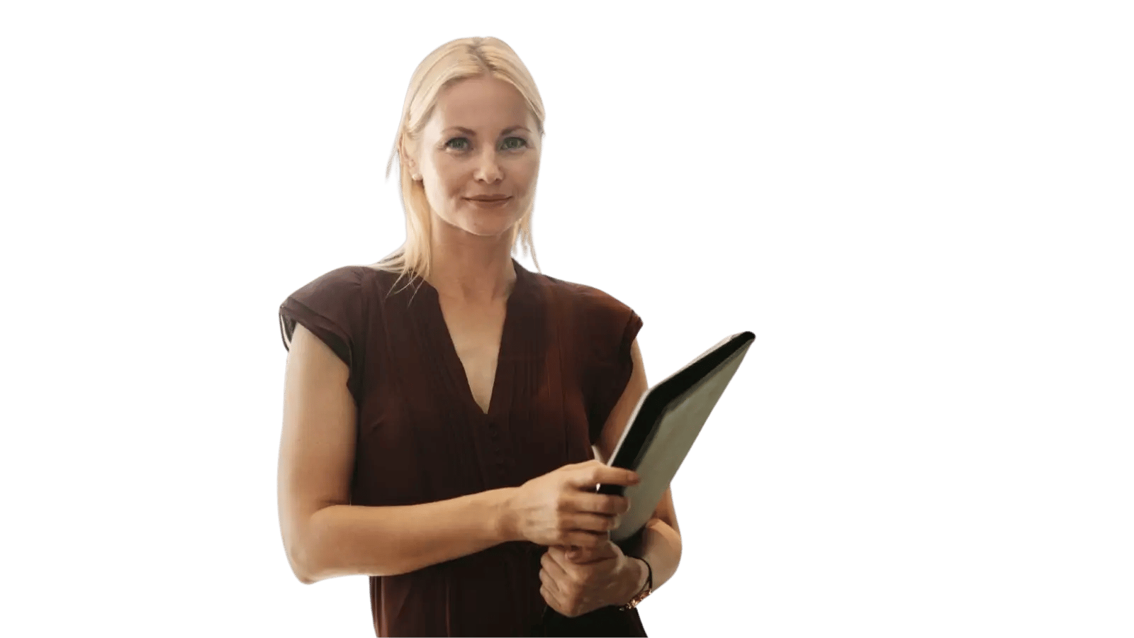 ads-agency-6 (1)