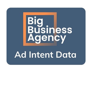 ads-agency-7 (1)