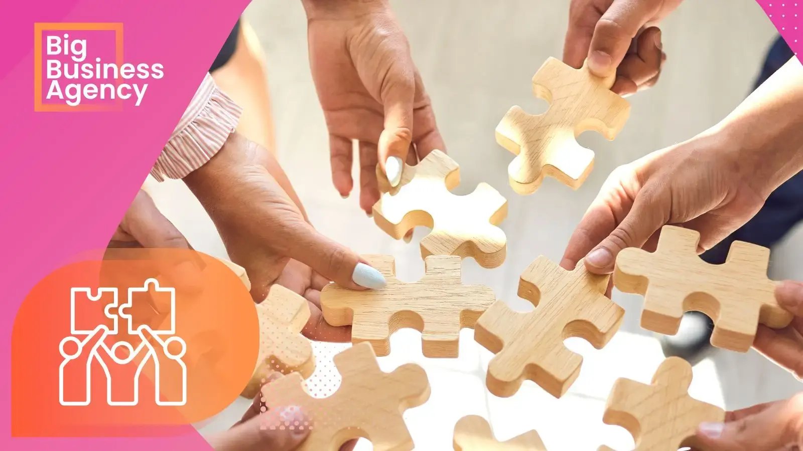 aligning-sales-and customer-service-teams