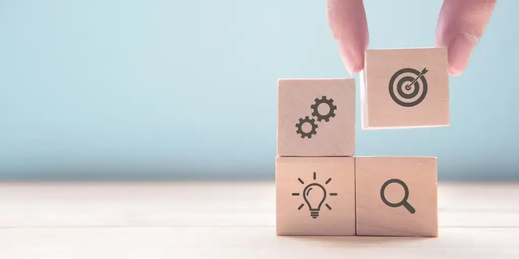 align-your-pipeline-with-buyers-journey