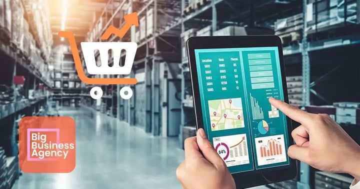 b2b_webshop_3
