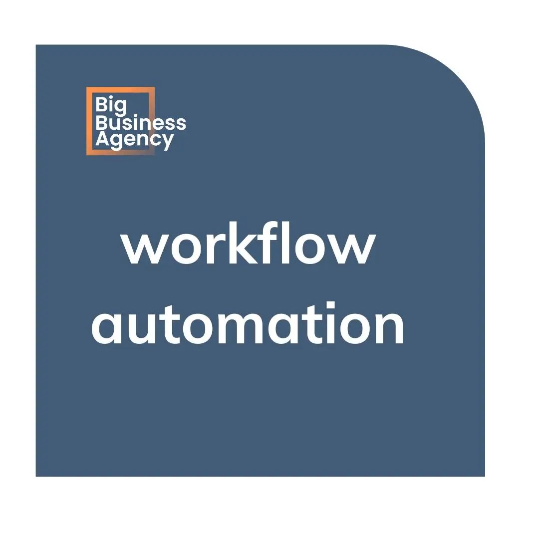bba-services-workflow