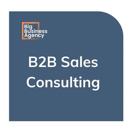 big-business-agency-2