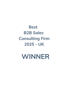 big-business-agency-awards-2025 (1)