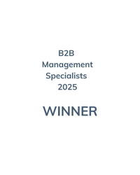 big-business-agency-awards-ireland