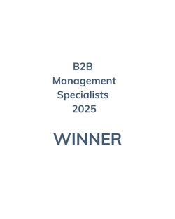 big-business-agency-awards-ireland