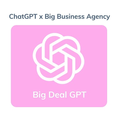 big-deal-gpt (1)