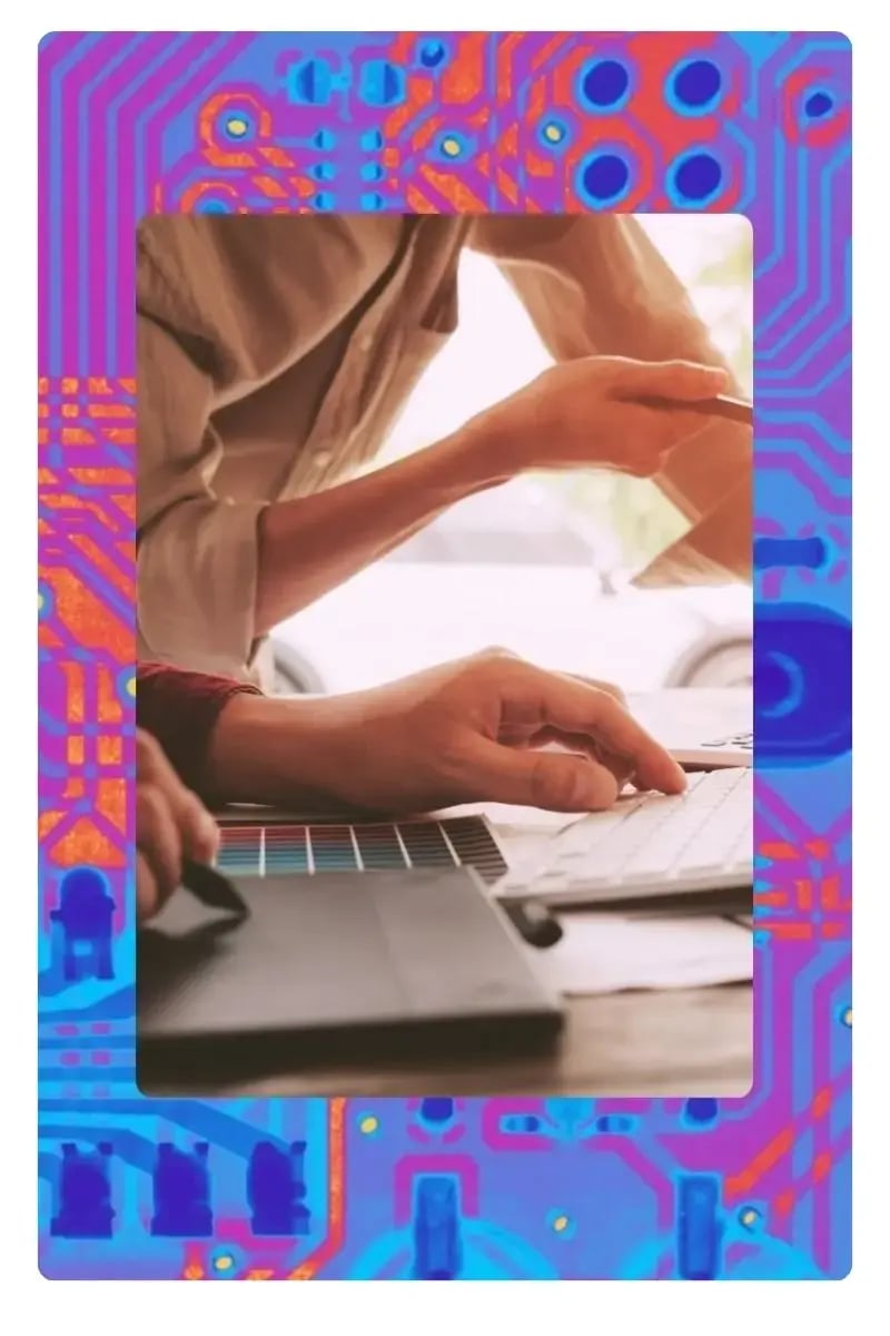 business-process-management-blog-1