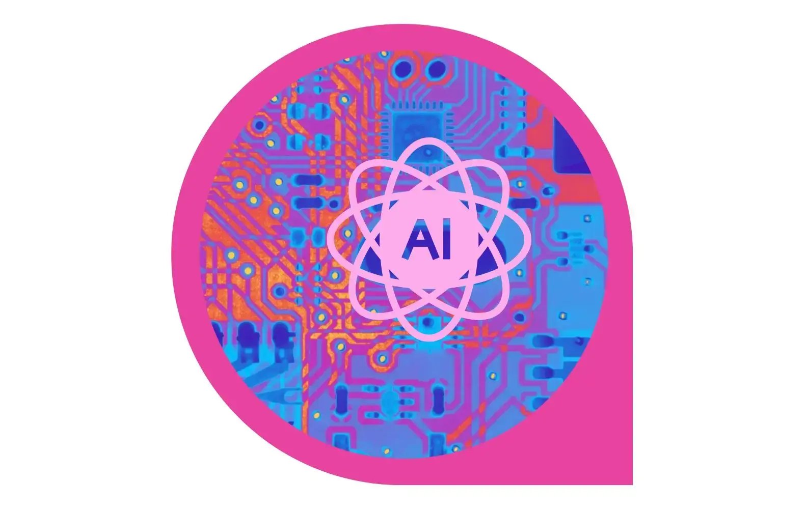 cio-set-ai-strategy