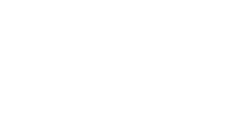 ESET logo white