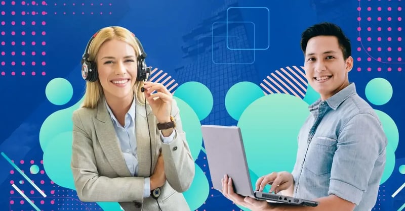 customer journey stages (1)