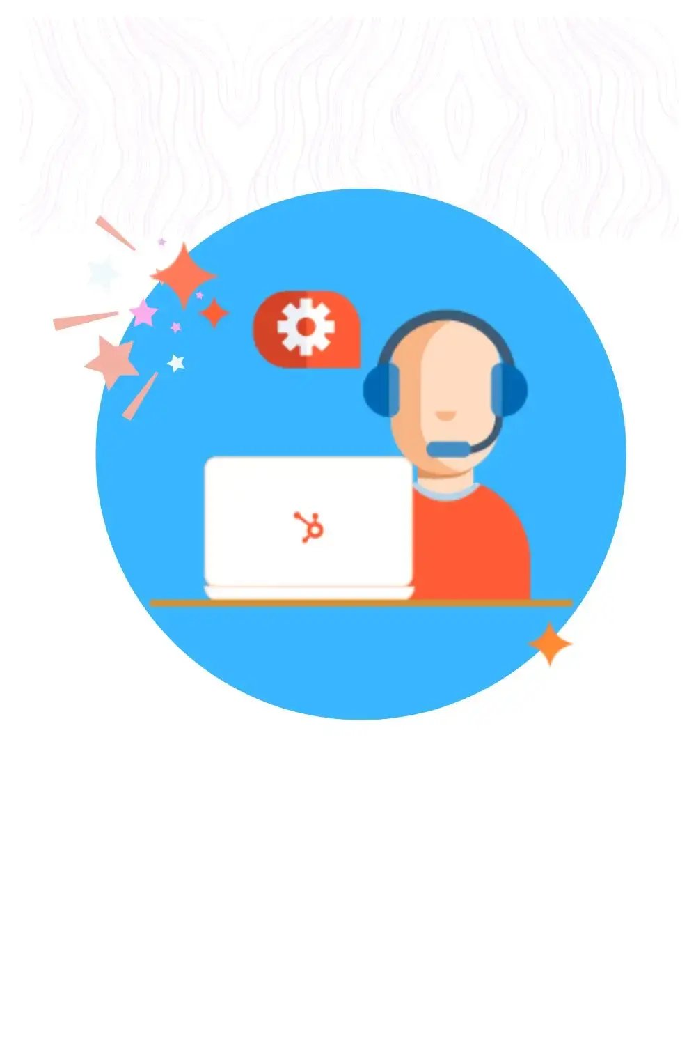customer-service-automation-and-workflows-6