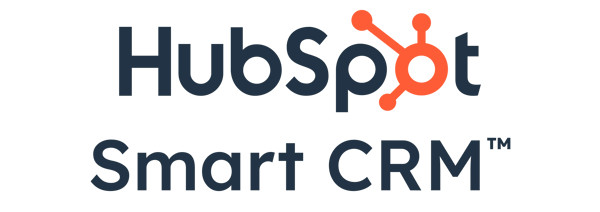 customer-service-automation-hubspot