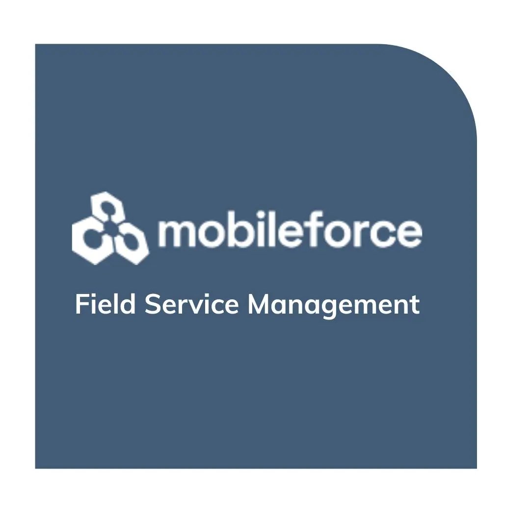 customer-service-automation-workflows