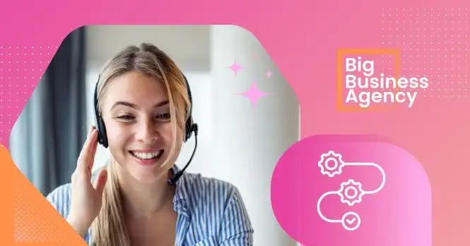 customer-service-management