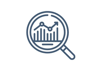 Sales Hub Data Reporting  image 