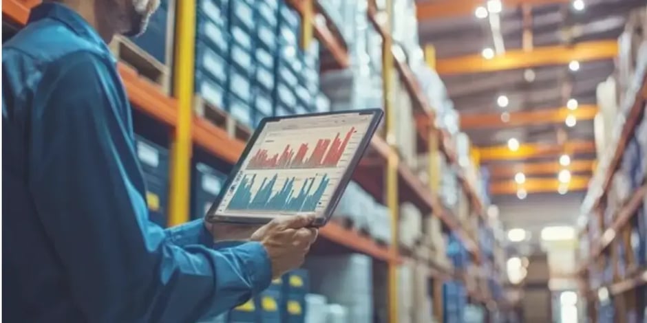eCommerce_Marketing_Plans (1)