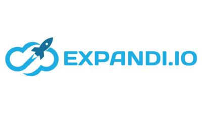 expandi logo (1)