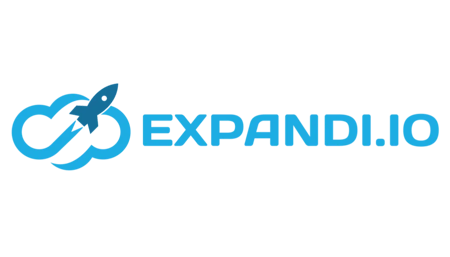 expandi logo 