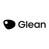 Glean logo