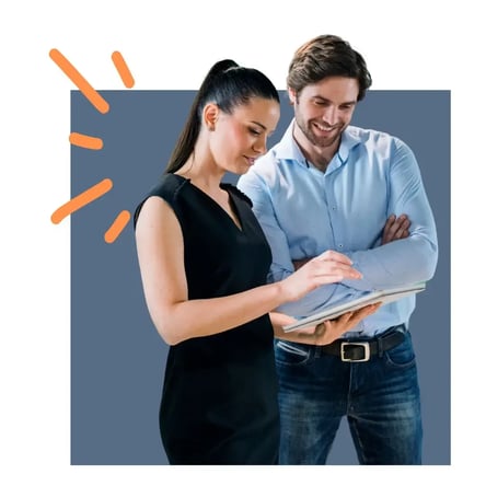 full-cycle-sales-process-12