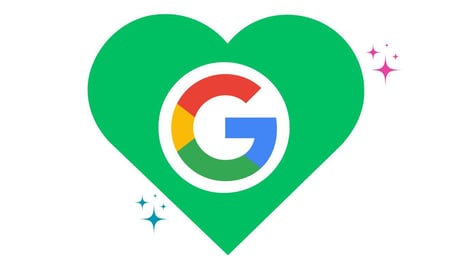 google icon