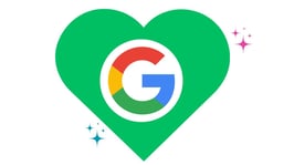 google image