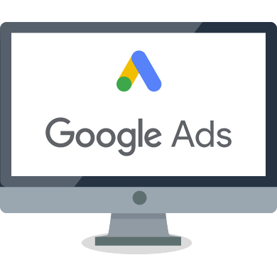 Google Ads