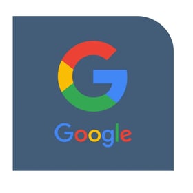 google-ads
