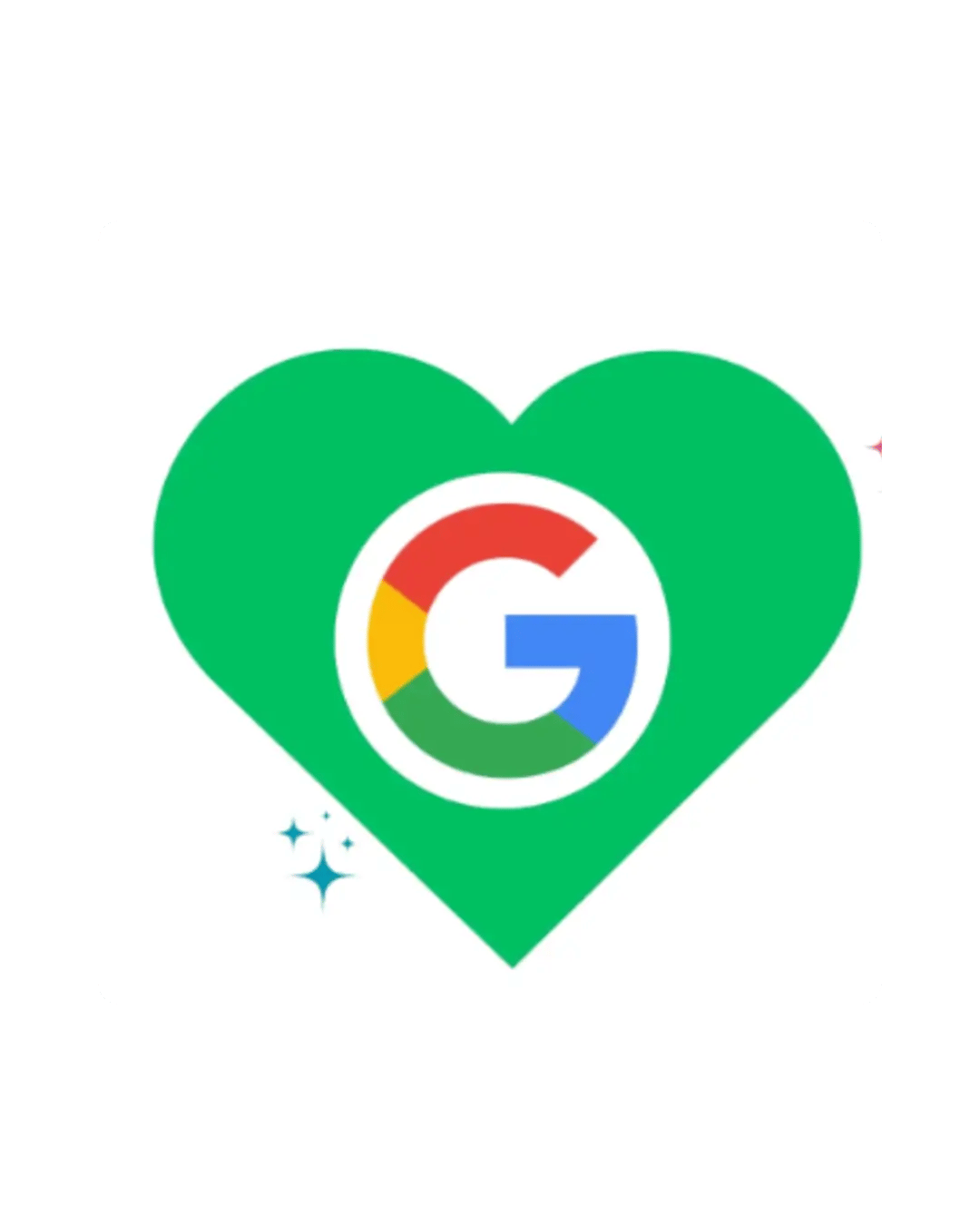 google-ranking (1)
