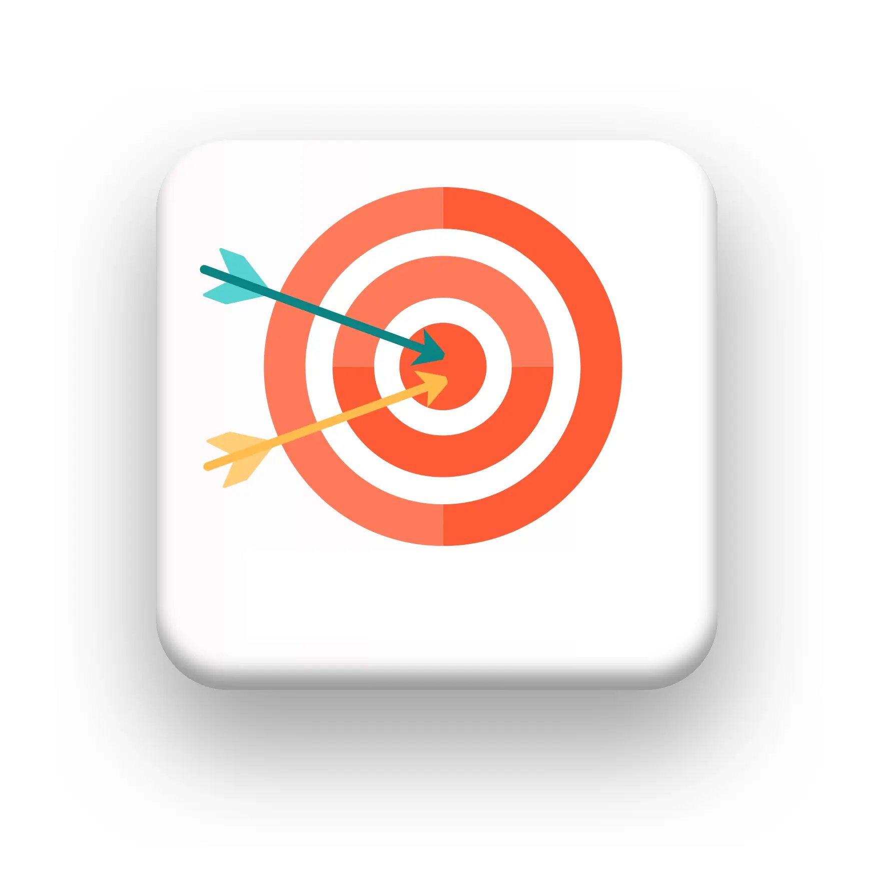 google_Ads_Agency_targeted_results