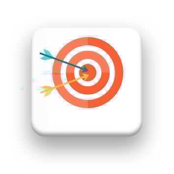 google_Ads_Agency_targeted_results
