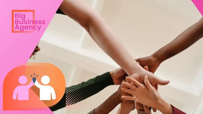 hubspot-partner-2