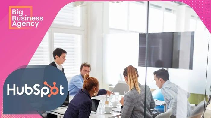 hubspot-partner